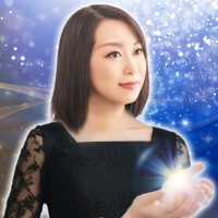 i肠j搶