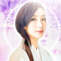 天音(あんのん)先生