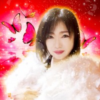 K(RC)搶