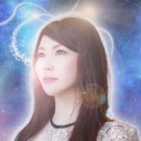 iꂢj搶