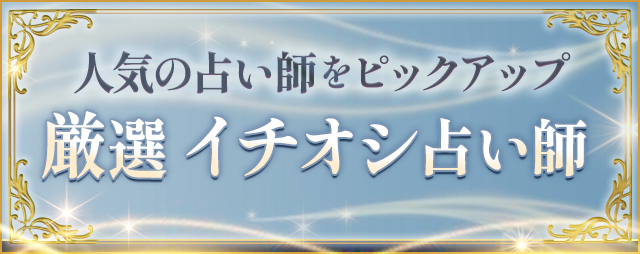IC`IV肢t