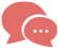 Ӓ蒆