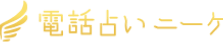 db肢niikee j[P 񑊒kAR~œƕ]̓db肢