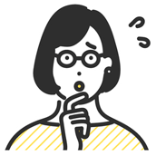 お客様の声1