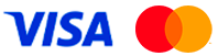 VISA/Master