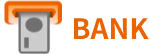 sU