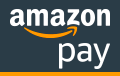 Amazonpay