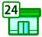 Rrj_CNg