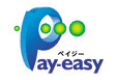 Pay-easy